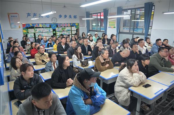 1682506017140899.jpg 微信图片_20230426163141_proc.jpg