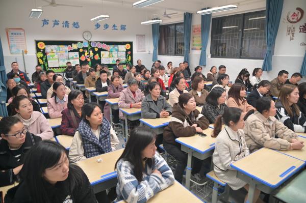 1682506026189699.jpg 微信图片_20230426163154_proc.jpg