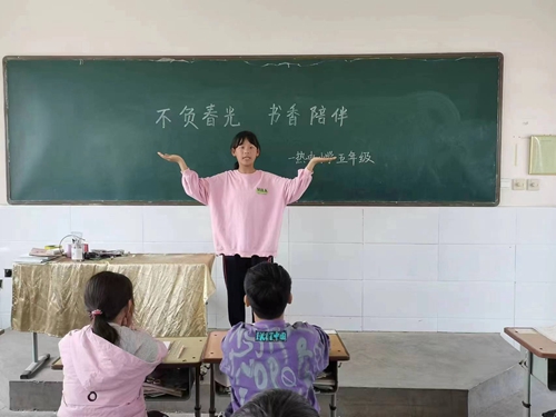 1682511127530659.jpg 2fcb163db97c39063d469ca27915e17.jpg