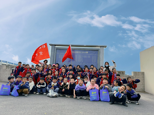 1682511496406940.png 图片1.png