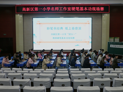 1682521421416439.jpg IMG_4994.JPG