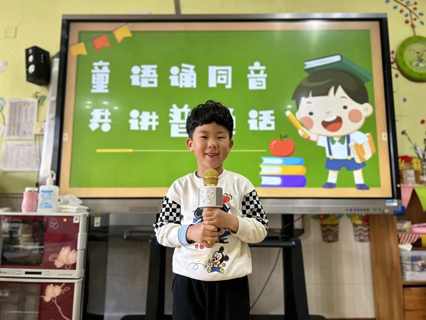 1682556521571018.jpg 8264f136422451f57ddc577f94fea68.jpg