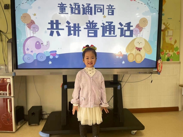 1682556537685500.jpg fc370a3018b867cd51d8933610451b3.jpg