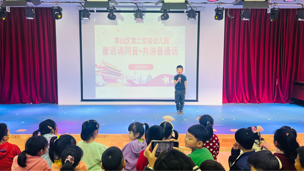 1682556792195213.png 图片1.png