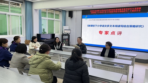 1682556852189743.jpg 图片2.jpg