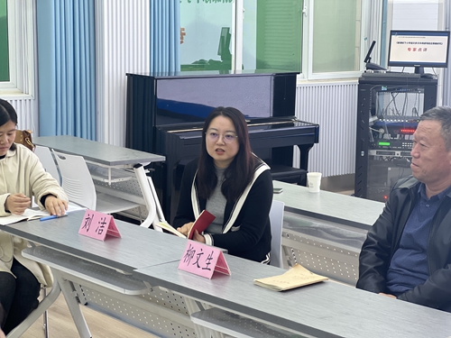 1682556873950885.jpg 图片3.jpg