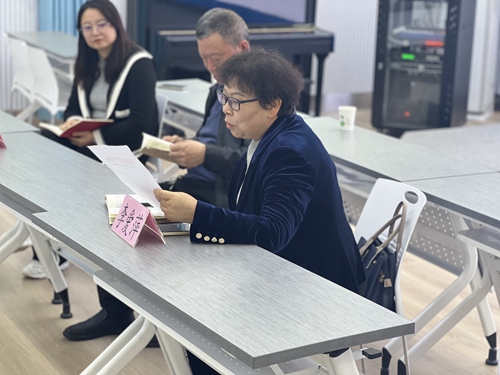 1682556899794284.jpg 图片4.jpg