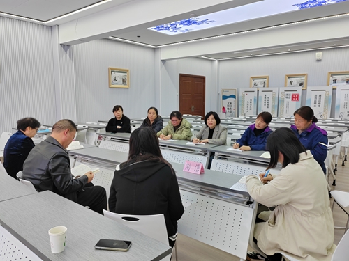 1682556922575472.jpg 图片5.jpg