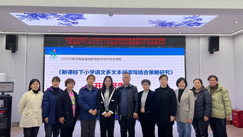 1682556940284629.jpg 图片6.jpg