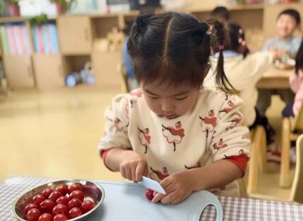 1682578721942098.png 图片1.png