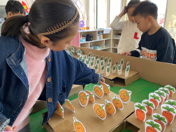 1682579053172359.png 图片2.png