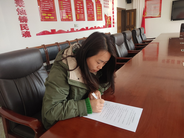 1682580997772279.png 图片1.png