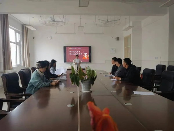 1682583134983440.png 图片1.png