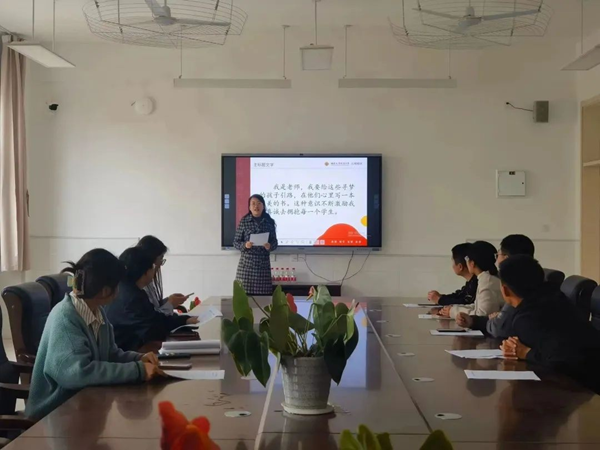 1682583148664513.png 图片2.png