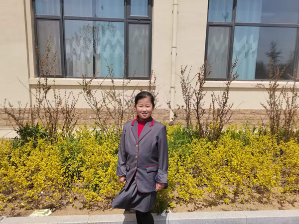 1682583529280339.png 图片1.png