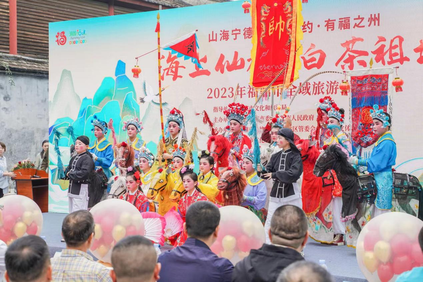 1682585876501888.png 图片3.png