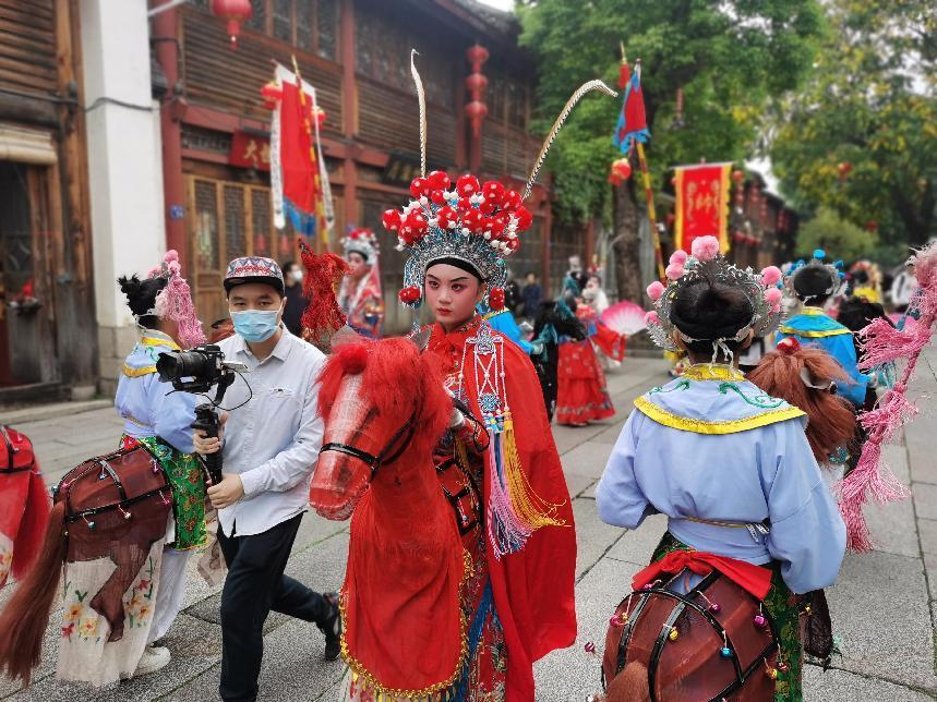 1682585918686352.png 图片4.png