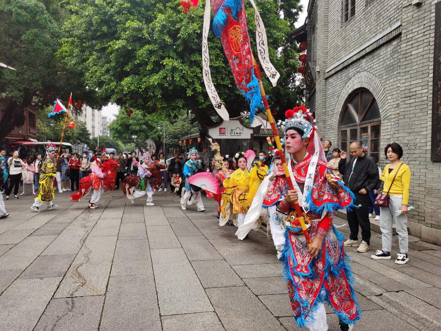 1682585979989119.png 图片2.png