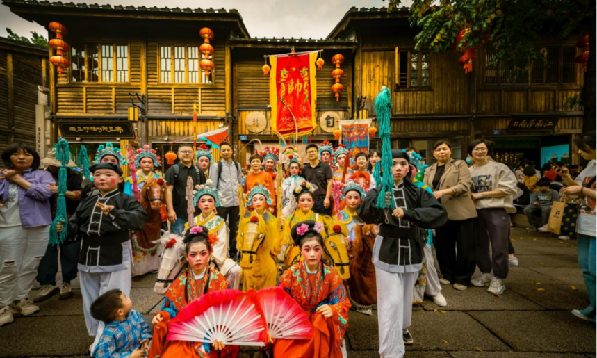 1682586063509963.png 1682585920734.png