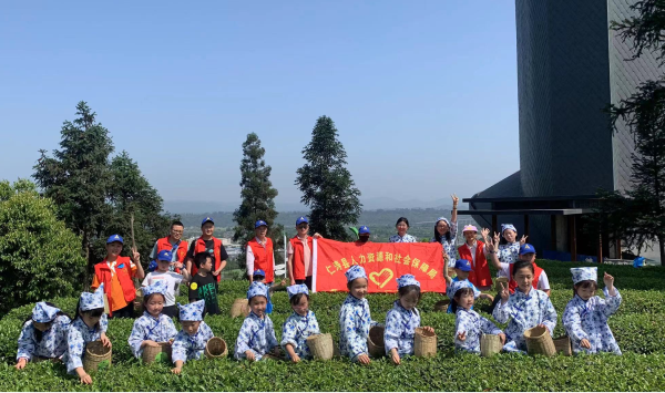 1682586530619434.png 图片1.png