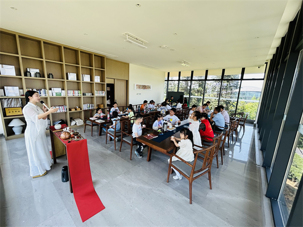 1682586634382176.png 图片5.png