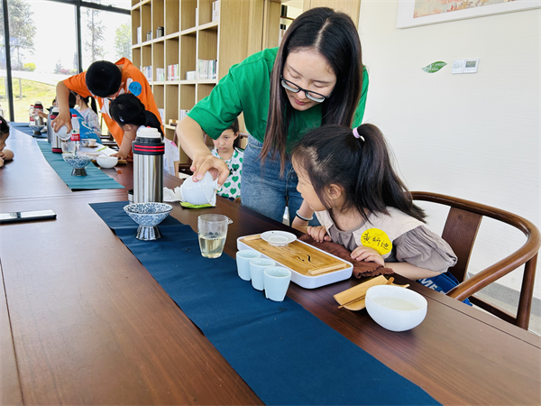 1682586667885681.png 图片6.png