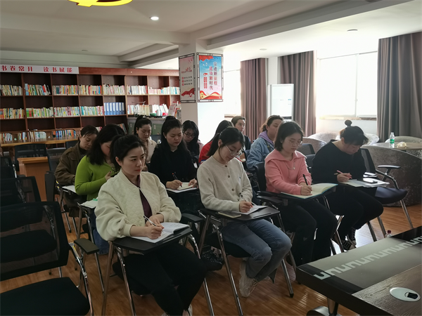 1682594613726658.png 图片5.png