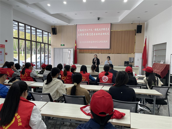 1682725573372992.png 图片6.png