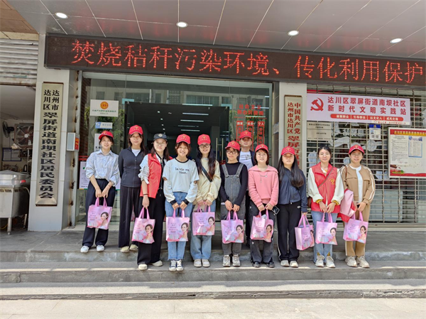 1682725589423849.png 图片3.png