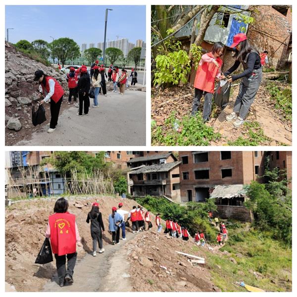 1682725634575300.jpg 333333333.jpg