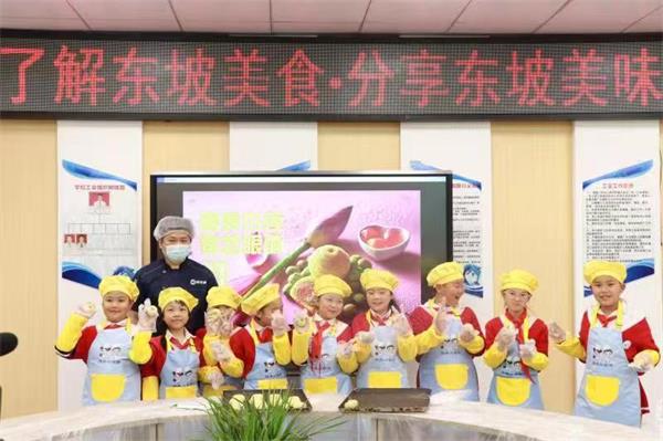 1682728522870474.jpg 微信图片_20230429083309.jpg