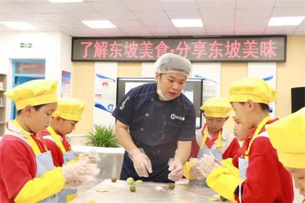 1682728542298891.jpg 微信图片_20230429083313.jpg