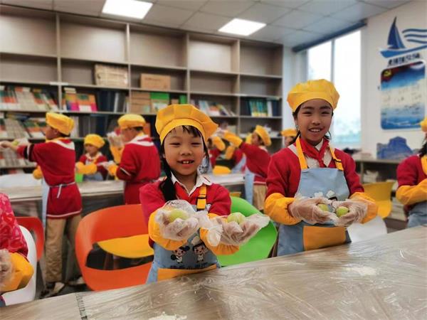 1682728552668529.jpg 微信图片_20230429083318.jpg