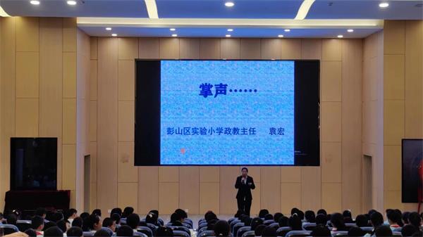 1682728951379231.jpg 微信图片_20230429084019.jpg