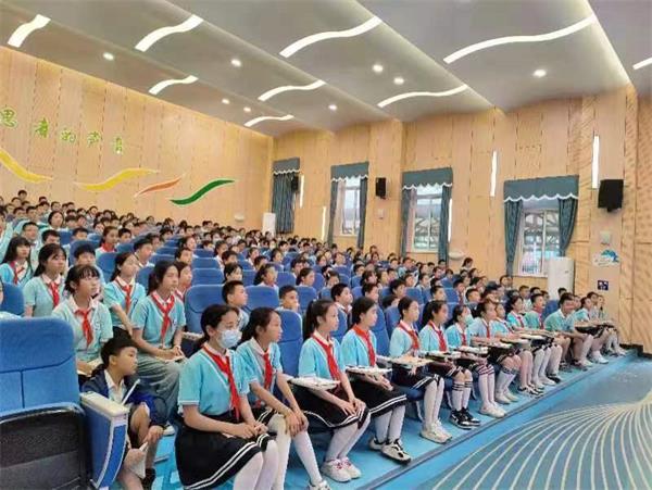 1682728961661024.jpg 微信图片_20230429084023.jpg