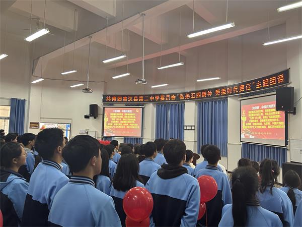 1682729122710604.jpg 图片1_proc.jpg