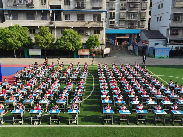 1682732241570982.png 图片2.png