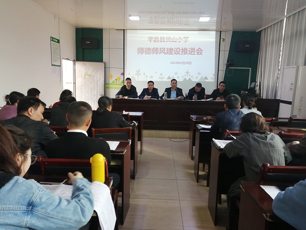 1682818897703122.jpg 1.jpg