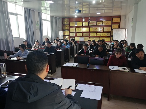 1682818906353411.jpg 3.jpg