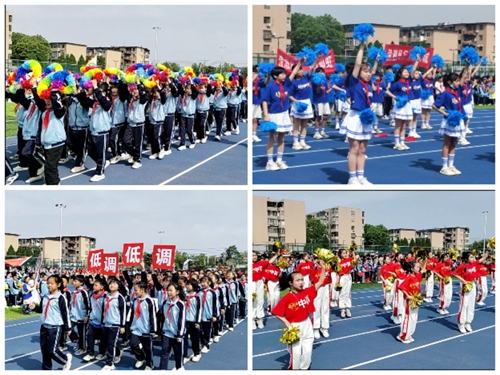 1682842125480876.jpg 图2.jpg