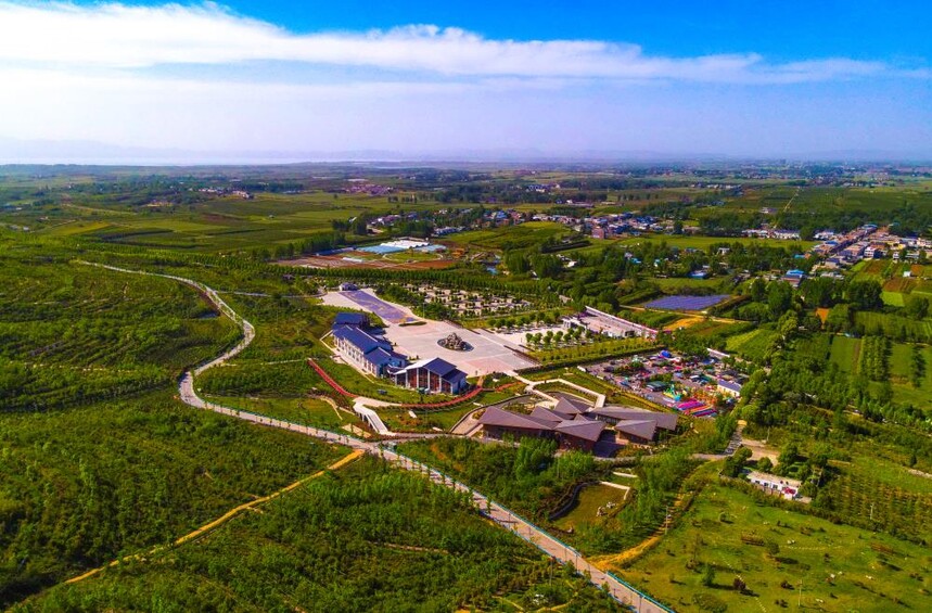 DJI_0763.jpg