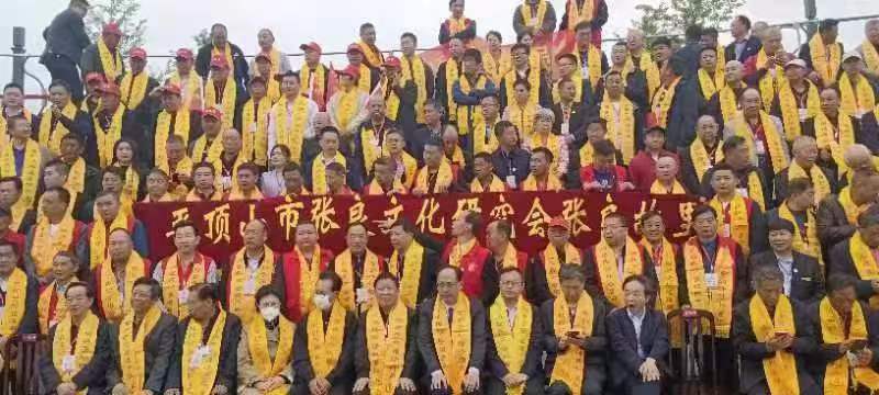 e48856a27acba946cd0f0acc062e384.jpg