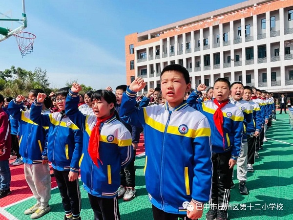 1682946199392976.jpg 微信图片_20230501205727.jpg