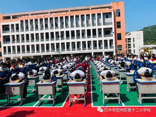 1682946259195630.jpg 微信图片_20230501205736.jpg