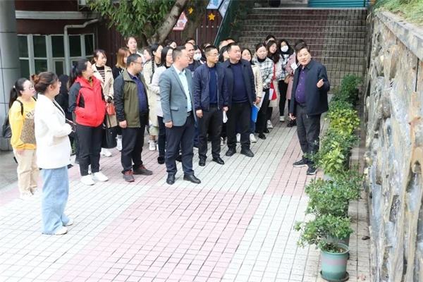 1683004846323713.jpg 640.jpg