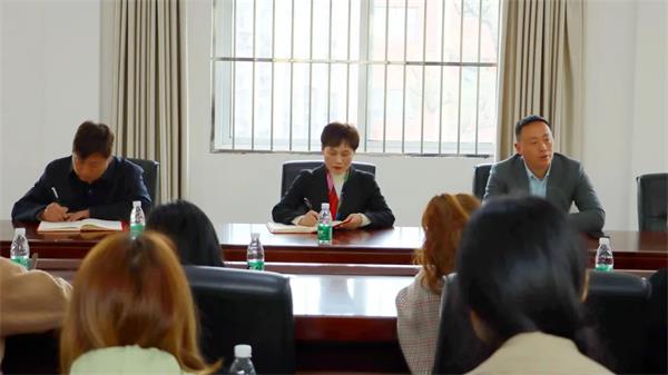 1683004874902710.jpg 640 (4).jpg