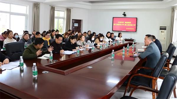 1683004888942284.jpg 640 (5).jpg