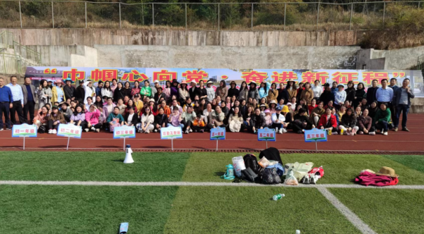 1683005425441758.png 640 (2).png