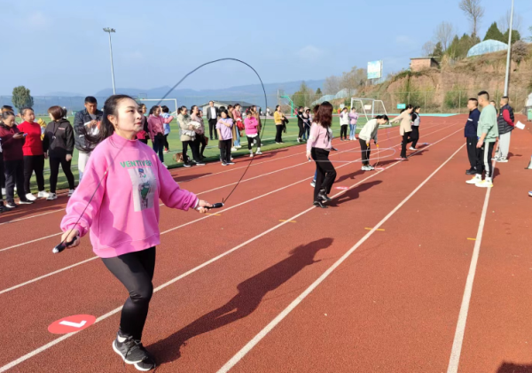 1683005458580130.png 640 (1).png