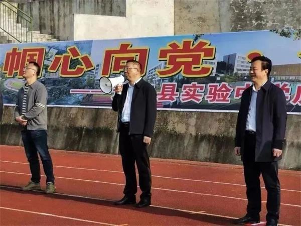 1683005494207833.jpg 640.jpg